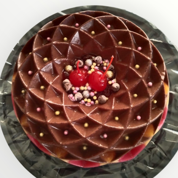 Postre #3 - Image 2