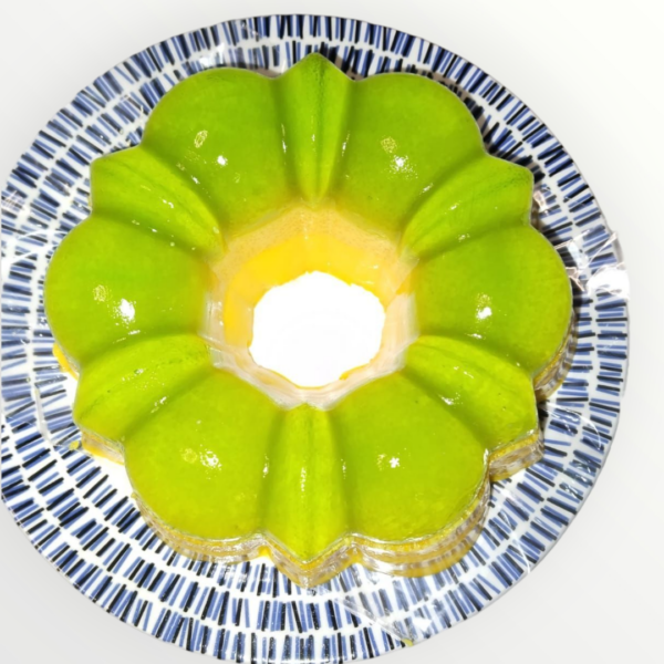 Postre #4 - Image 3